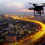 drone-adobestock_180155542-min