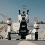 dubai-police-hoverbike-min