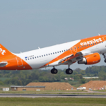 easyJet-puts-thousands-of-flights-on-sale-for-winter-2024-including-over-Christmas-scaled