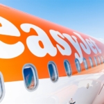 easyJet_hd_ready-1