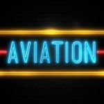 electric-aviation-adobestock_169993635-min