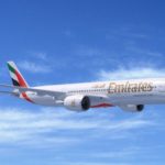 emirates-a350-xwb