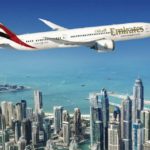 emirates-boeing-deal