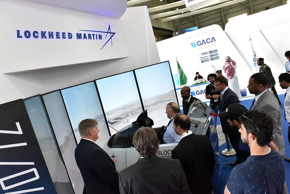 exhibition-hall-page-image6