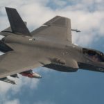 f-35-developmental-flight-testing