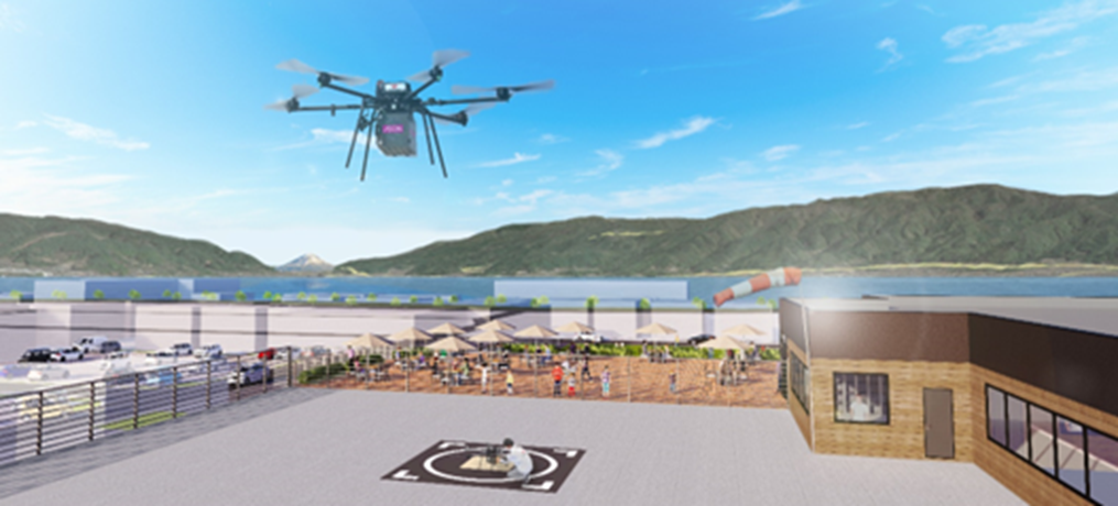 f08acf3404708501b3b9325b844dba0ee6969b53-1