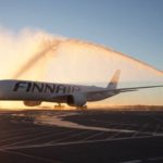 finnair