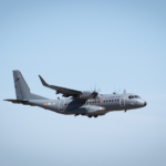 first-c295-for-india-completes-its-maiden-flight-02