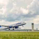 first-jetblue-a321-sustainable-jet-fuel-blend