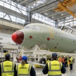 first_a321_moulding_in_toulouse_station_41_1