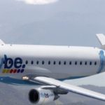 flybe-returns