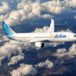 flydubaiBoeing7879DreamlinerRender1