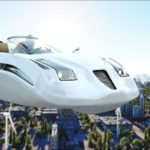 flying-car-adobestock_142471091