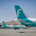 flynas-scaled