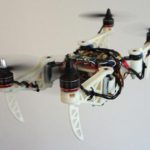 folding-drone-1