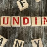 funding-adobestock_96542908-min