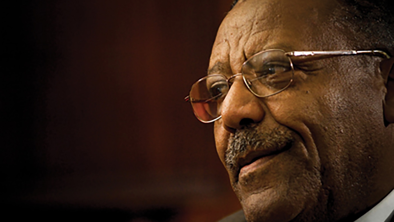 girma-wake-445_28037-billypix