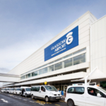 glasgow-airport-exterior-scaled