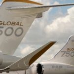 global-7500-1