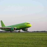 green-plane-adobestock_102188979-1-1