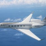 gulfstream-g500-completes-high-speed-world-tour