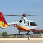 h135ejercitoairecpablorada