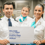 hi-fly-plastic-free-min