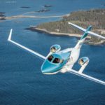 hondajet-elite