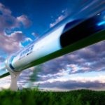 hyperloop-adobestock_169405186-min