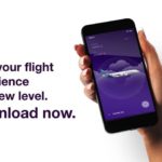 iflya380-app-launch1-min