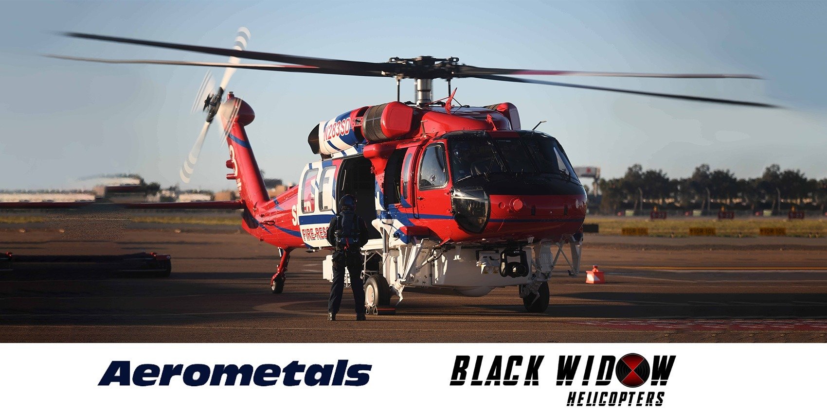 image_processing20230731-886220-2o6whm