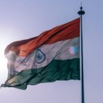 india-flag-1200-pexels-photo-243115