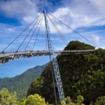 langkawi_skycab