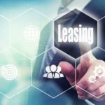 leasing-adobestock_113148708-min