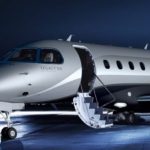 legacy-500-corporate-jet-overview