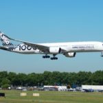 liebherr-a350-1000-xwb-airshow-print-scaled