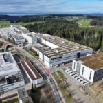 liebherr-aerial-view-lindenberg-production-site-copyright-liebherr-scaled-1