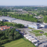 liebherr-aerospace-toulouse-aerial-view-web-copyright-liebherr