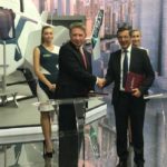 liebherr-vrt-contract-handshake