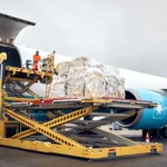 maersk-airfreight_1024x576.jpg