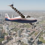 nasa-electric-plane-scaled