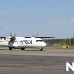 norra_livery-e1716037263981