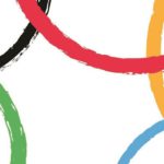 olympics-adobestock_269594304-1