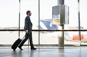 passenger-luggage2