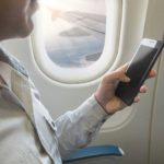 phone-plane-adobestock_102333642