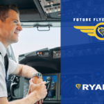 pic-ryanair-1