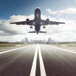 plane-flight-adobestock_121520777