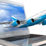 plane-laptop-adobestock_40630152