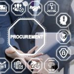 procurement-adobestock_168695055-finn