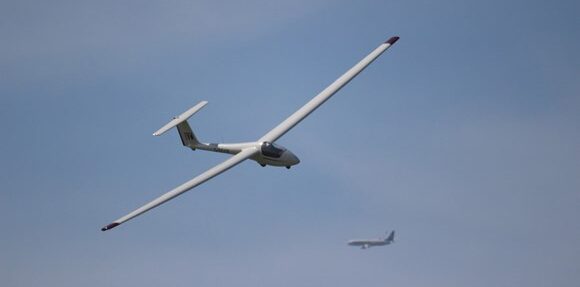 proxy-e1704279320590